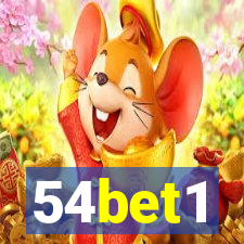 54bet1