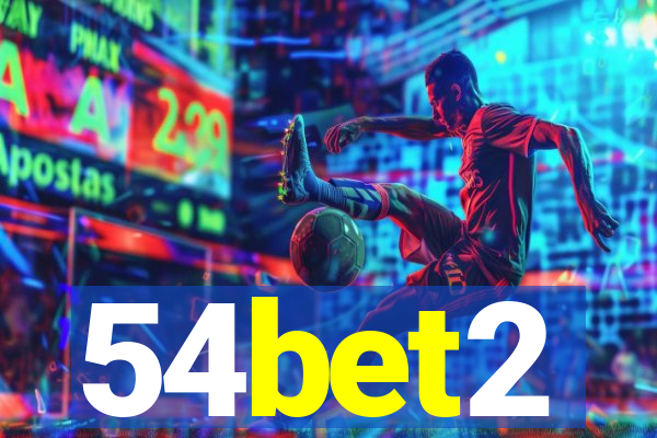 54bet2