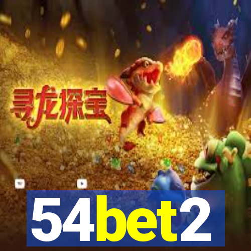 54bet2