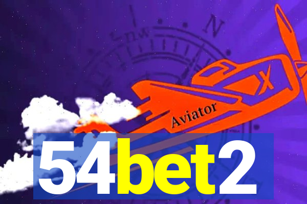 54bet2