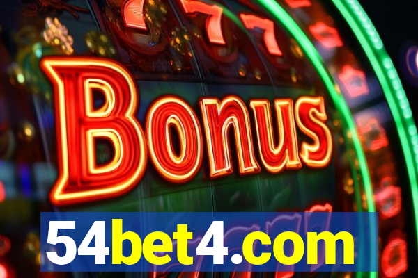 54bet4.com