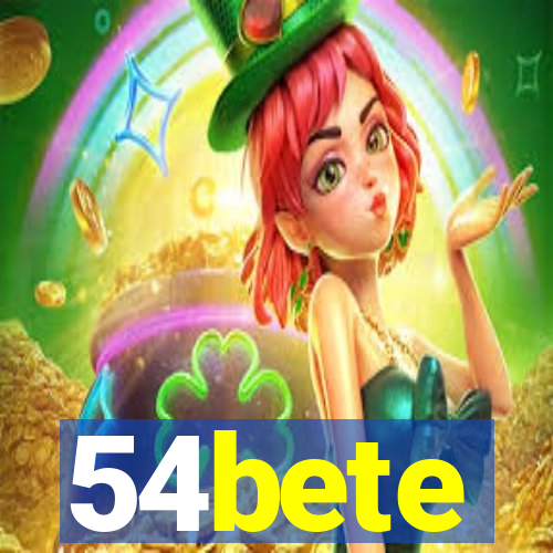 54bete