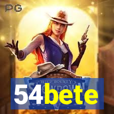 54bete