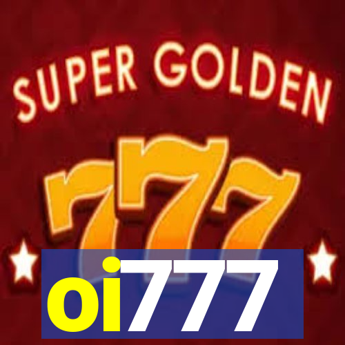 oi777