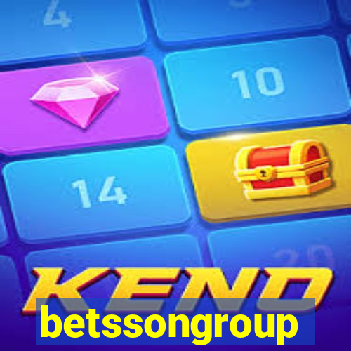 betssongroup