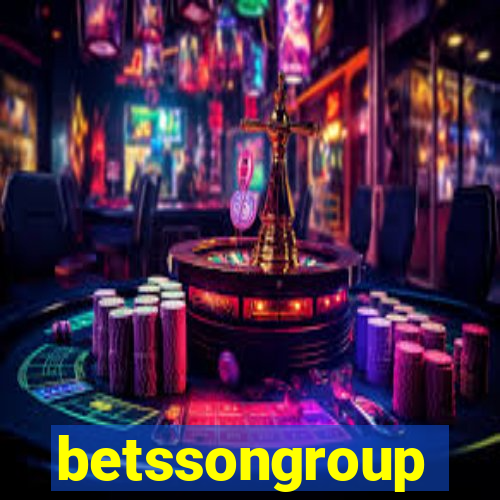 betssongroup