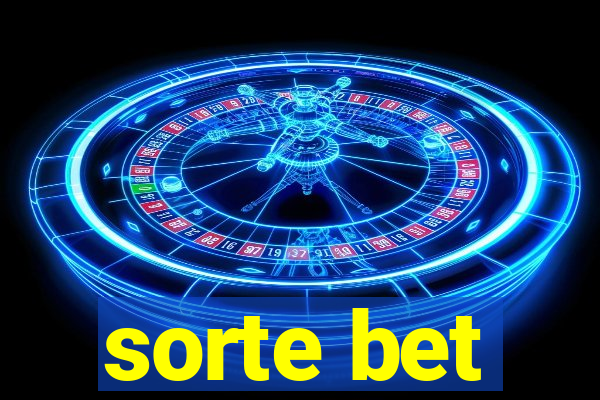 sorte bet