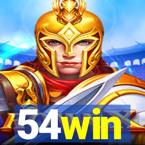 54win