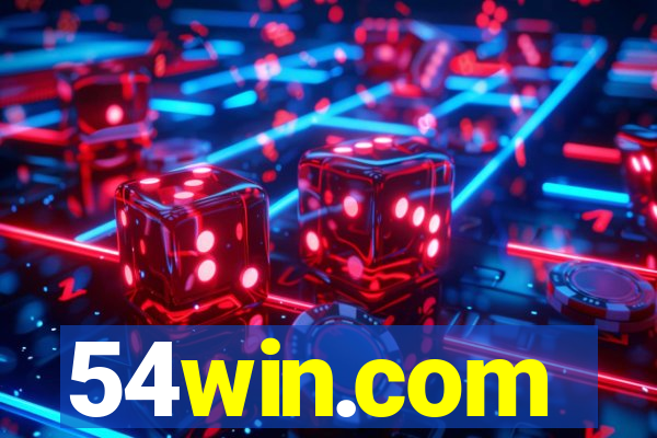 54win.com