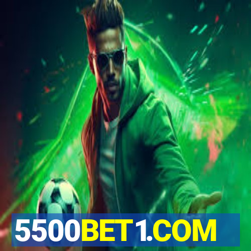 5500BET1.COM