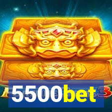 5500bet