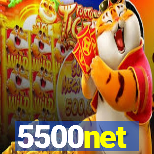 5500net