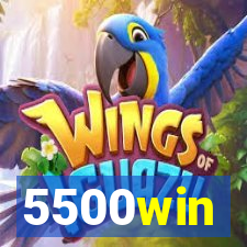 5500win