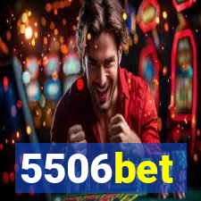 5506bet