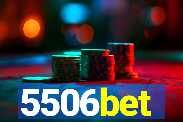 5506bet