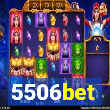 5506bet