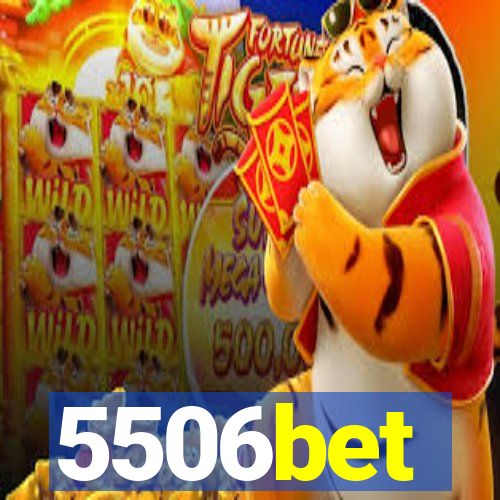 5506bet