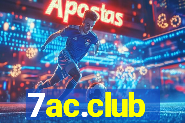 7ac.club