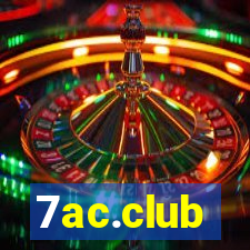 7ac.club