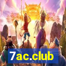 7ac.club