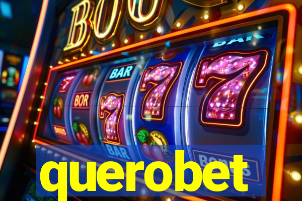 querobet