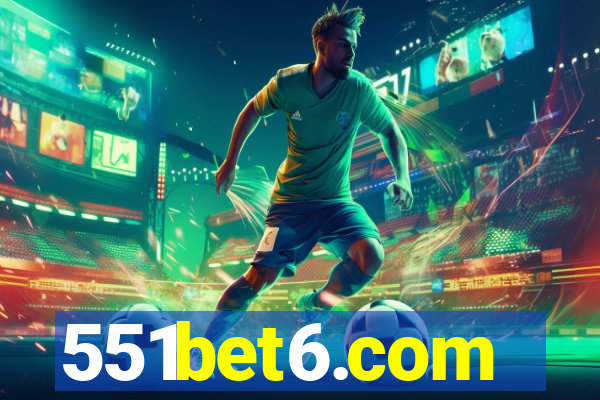 551bet6.com