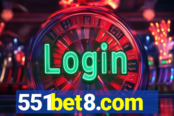 551bet8.com