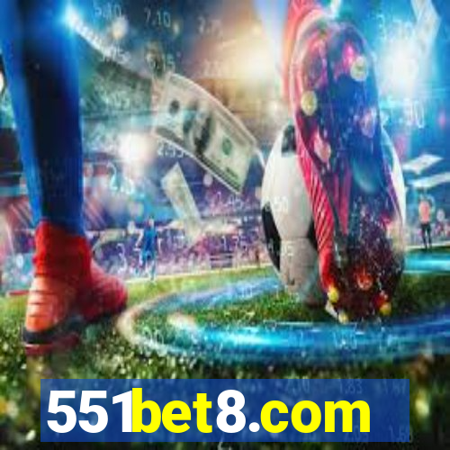 551bet8.com