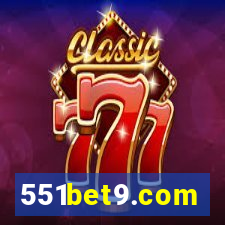 551bet9.com