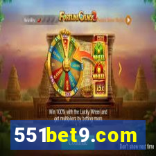 551bet9.com