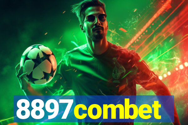 8897combet