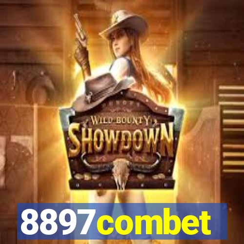 8897combet