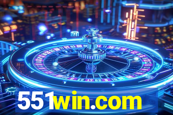 551win.com