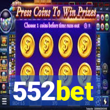 552bet