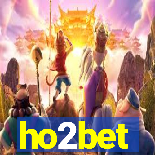 ho2bet