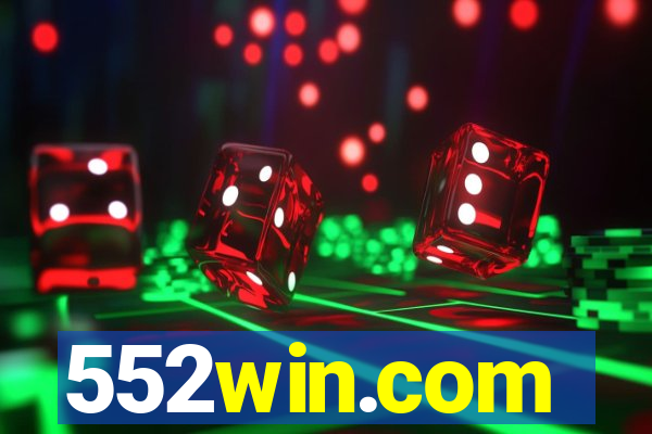 552win.com