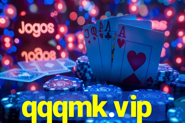 qqqmk.vip