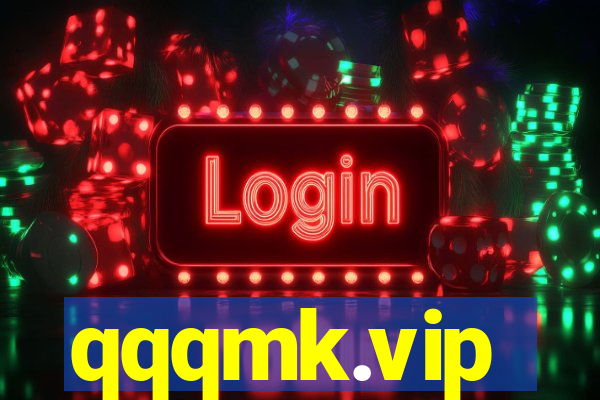 qqqmk.vip