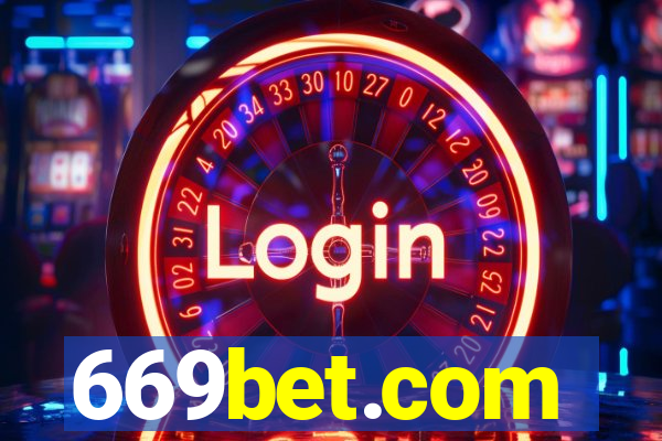 669bet.com