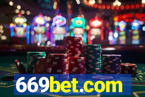 669bet.com