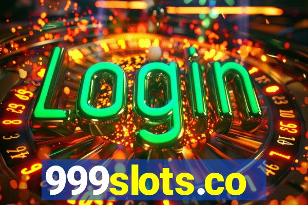 999slots.co