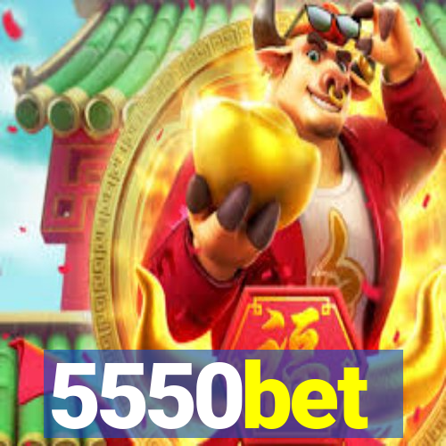 5550bet