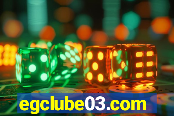 egclube03.com