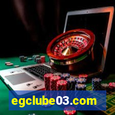 egclube03.com