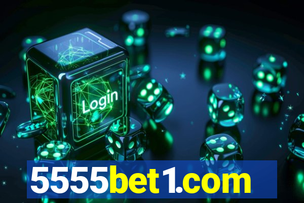 5555bet1.com