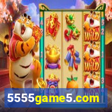 5555game5.com