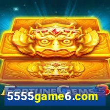 5555game6.com