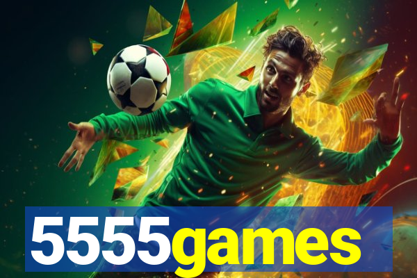 5555games