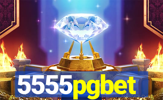 5555pgbet