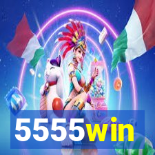 5555win